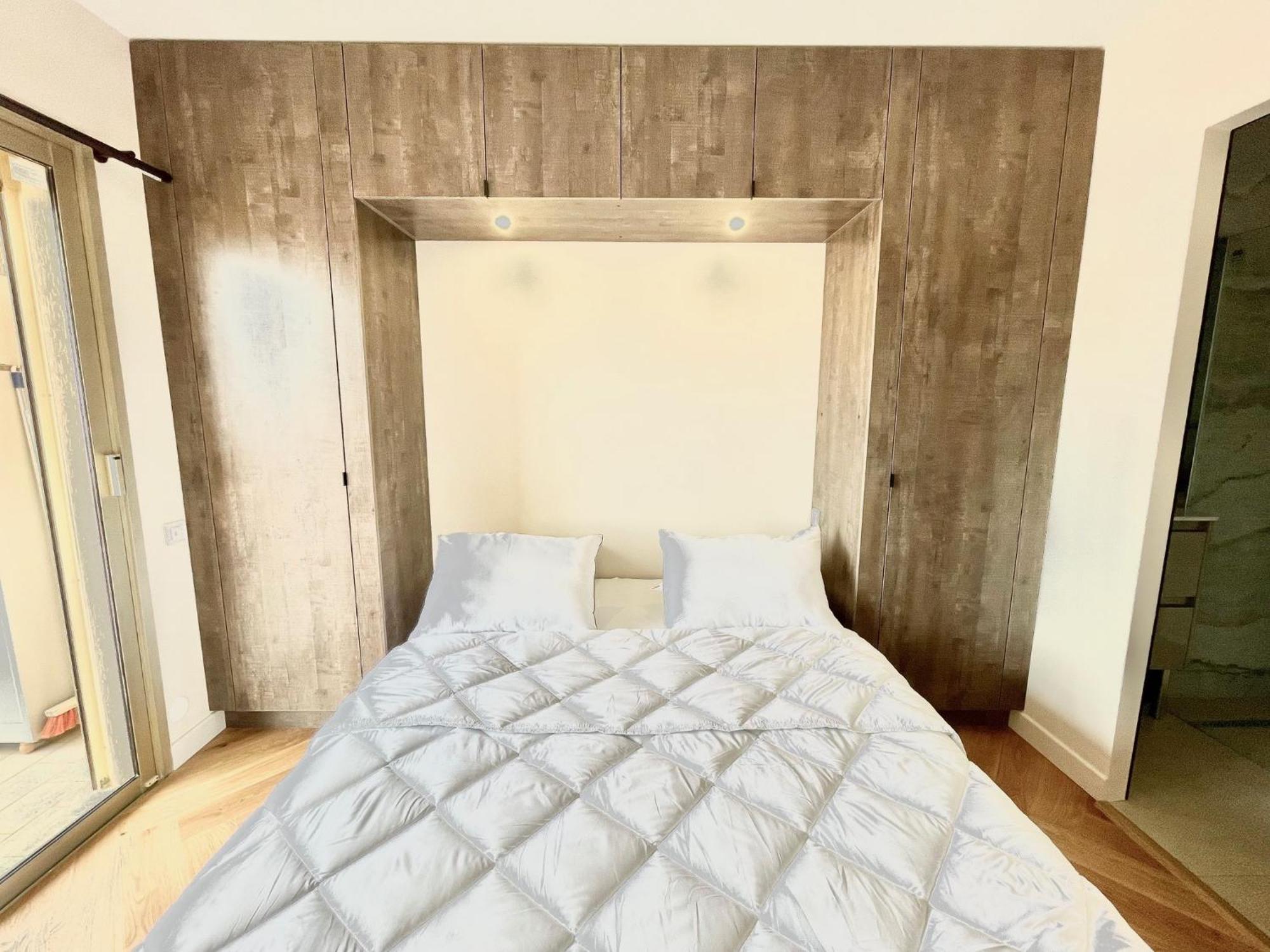 Astoria Luxury Apartment- 3 Bathrooms Appartement Cannes