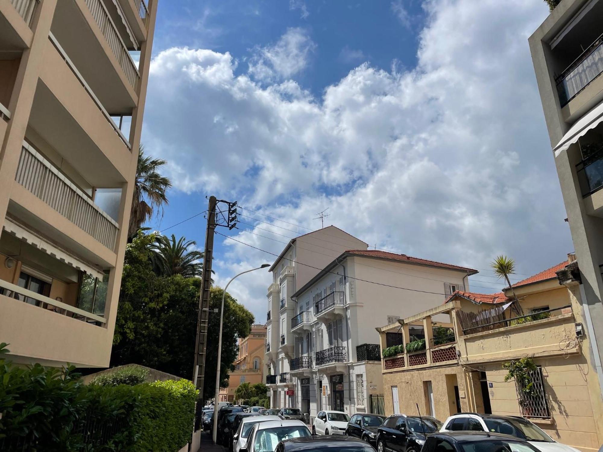 Astoria Luxury Apartment- 3 Bathrooms Appartamento